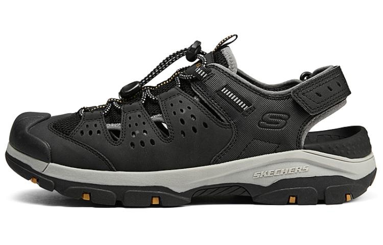 Skechers/斯凯奇 Skechers