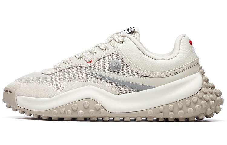 Mihara x FILA T1