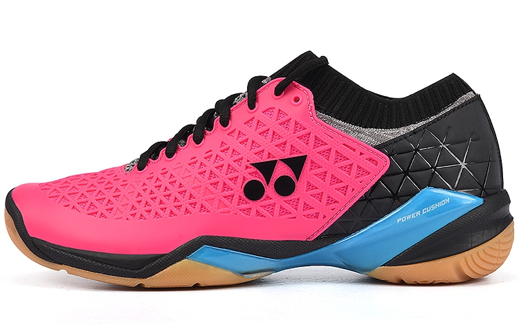 YONEX/尤尼克斯 YONEX
