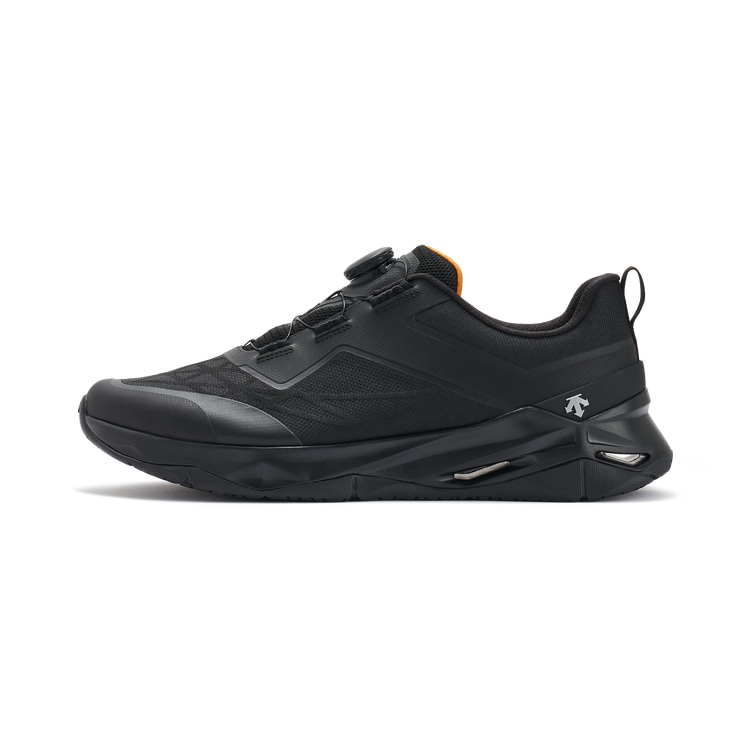 迪桑特/DESCENTE DESCENTE TRAINING BOA