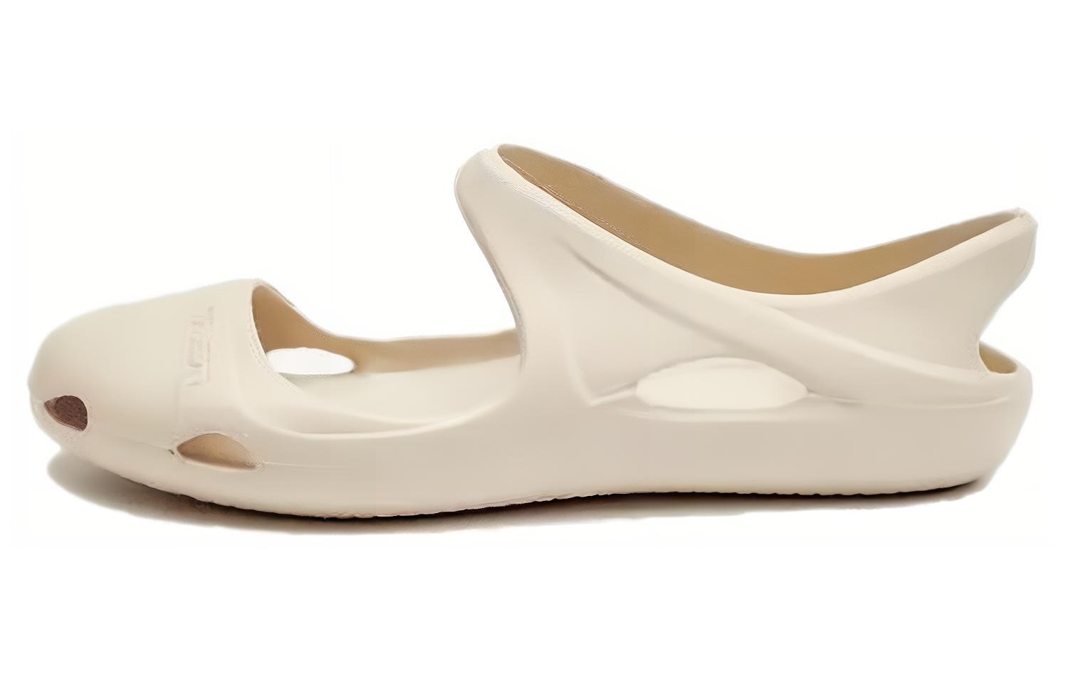 迪卡侬 DECATHLON DECATHLON 100 Inj