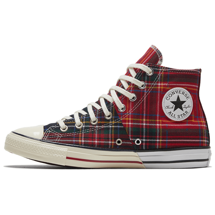 Converse Chuck Taylor All Star