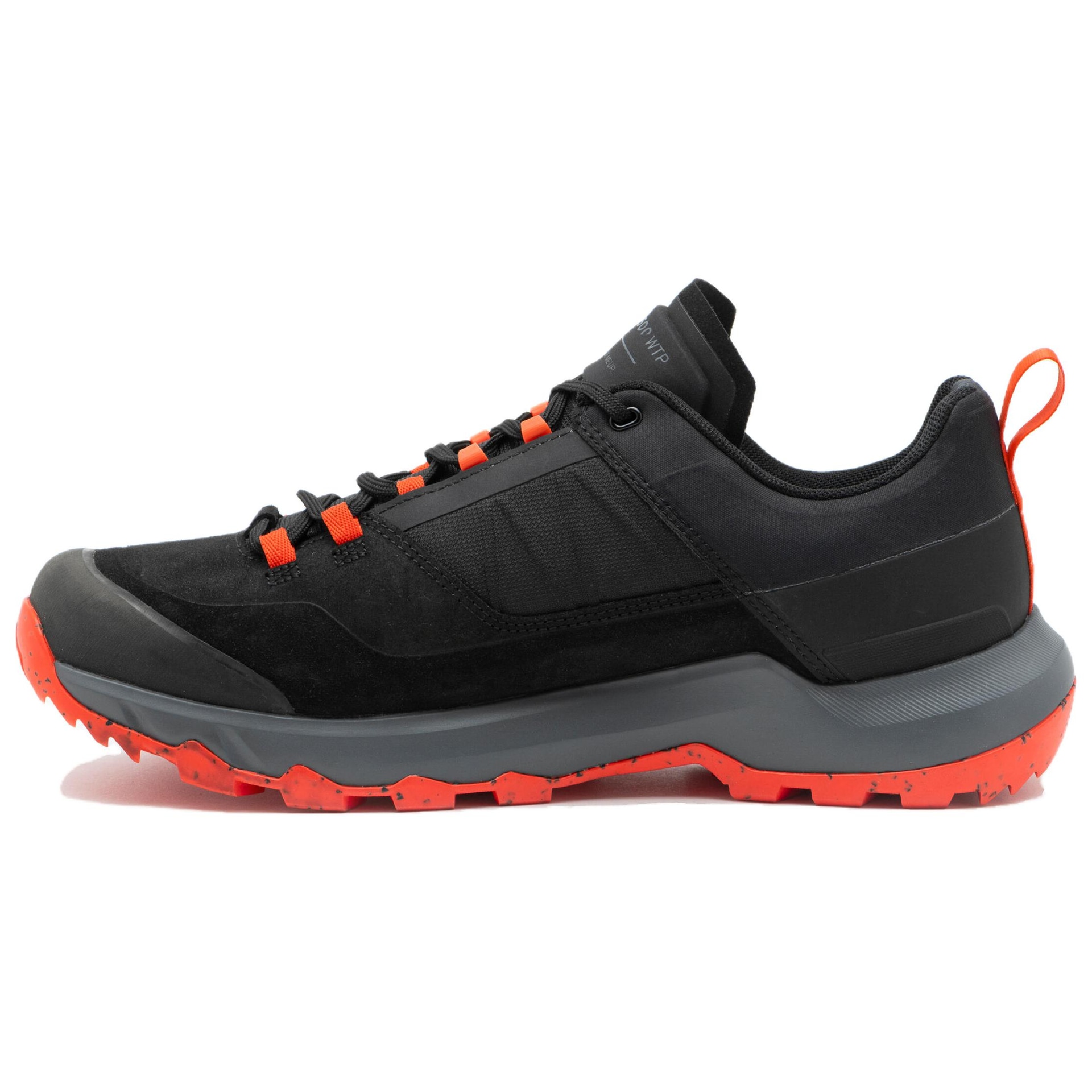迪卡侬 DECATHLON DECATHLON MH500