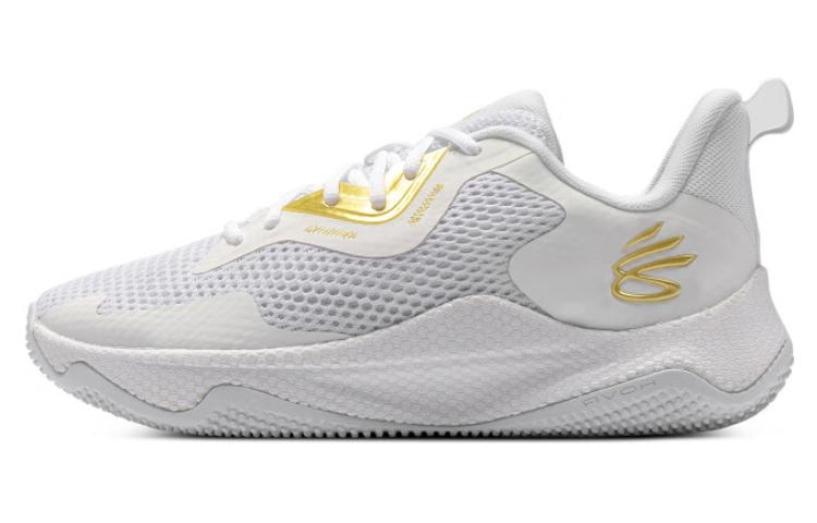 Under Armour Curry HOVR