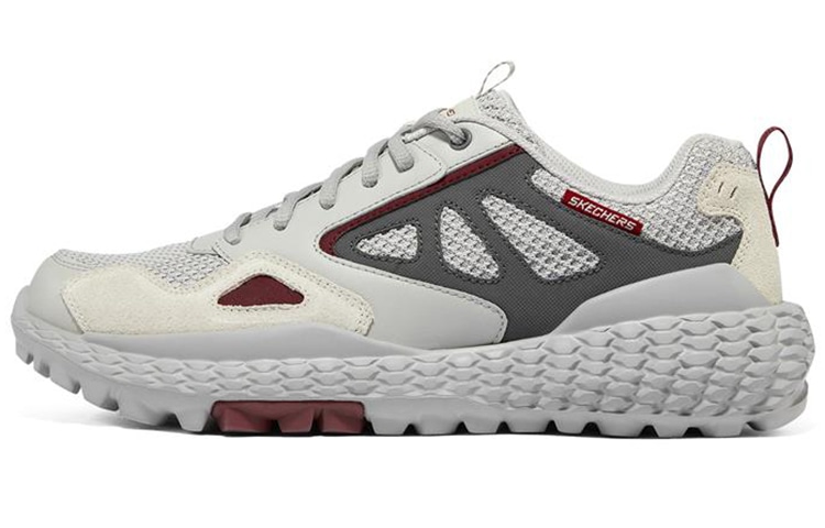 Skechers/斯凯奇 Skechers Monster