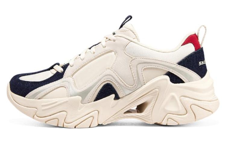 Skechers/斯凯奇 Skechers