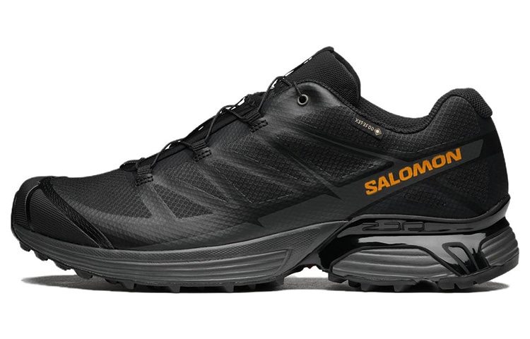SALOMON/萨洛蒙 Salomon XT-Pathway Gore-Tex
