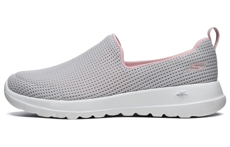 Skechers/斯凯奇 Skechers GO WALK