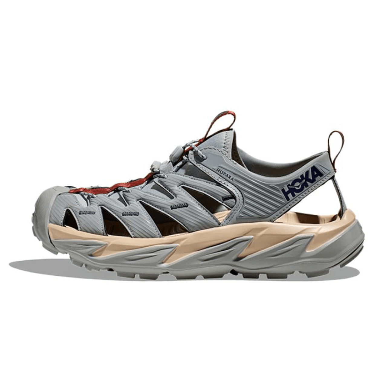 HOKA ONE ONE