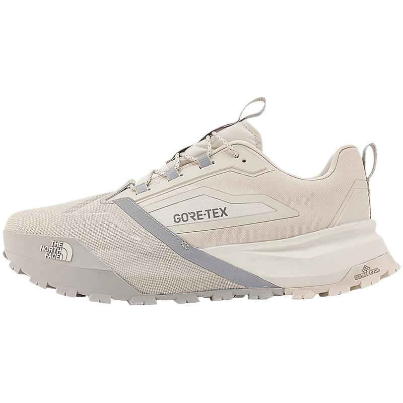 北面/THE NORTH FACE The North Face Offtrail GORE-TEX Moon Shadow Grey