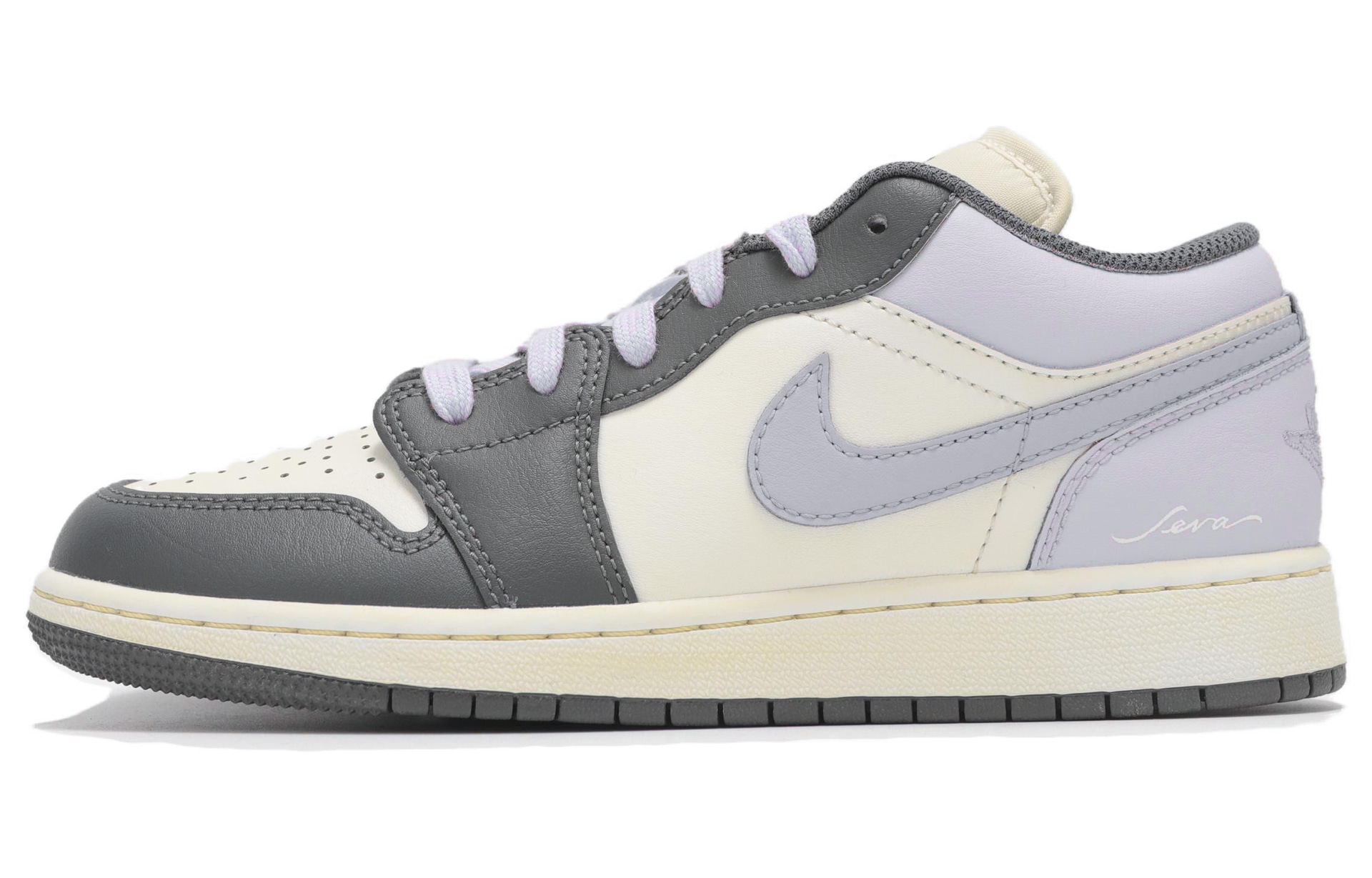 Jordan Air Jordan 1 Low