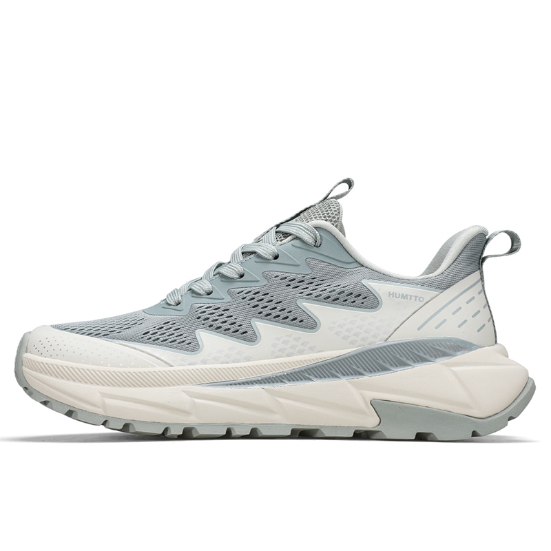 悍途 HUMTTO HUMTTO Hiking Shoes