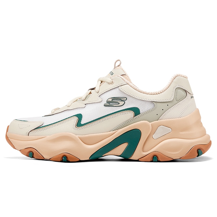 Skechers/斯凯奇 Skechers DLITES