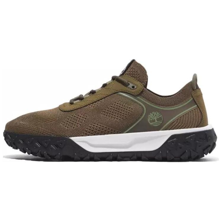 Timberland Motion6 Olive