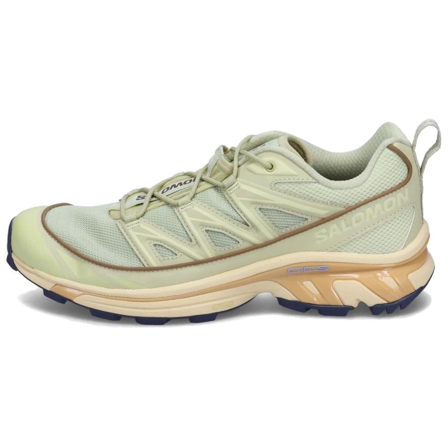 SALOMON/萨洛蒙 SALOMON XT-6 EXPANSE