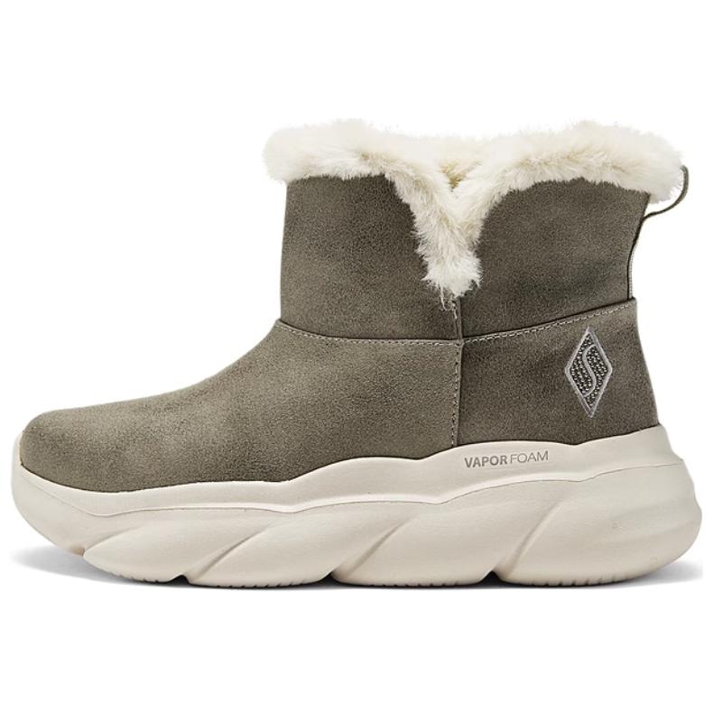 Skechers/斯凯奇 Skechers Vapor Foam