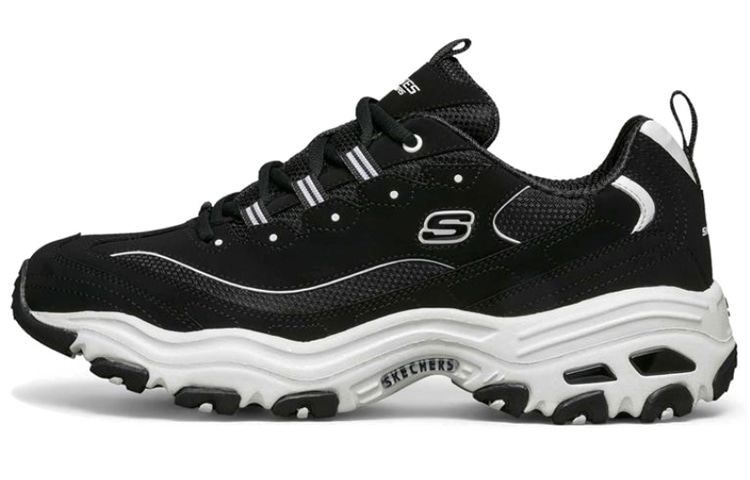 Skechers/斯凯奇 Skechers D'LITES