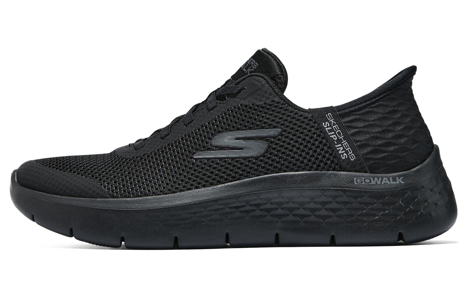 Skechers/斯凯奇 Skechers Go Walk Flex WOMEN'S