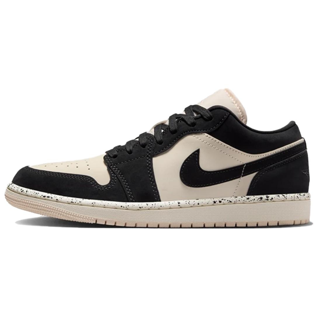 Jordan Air Jordan 1 Guava Ice