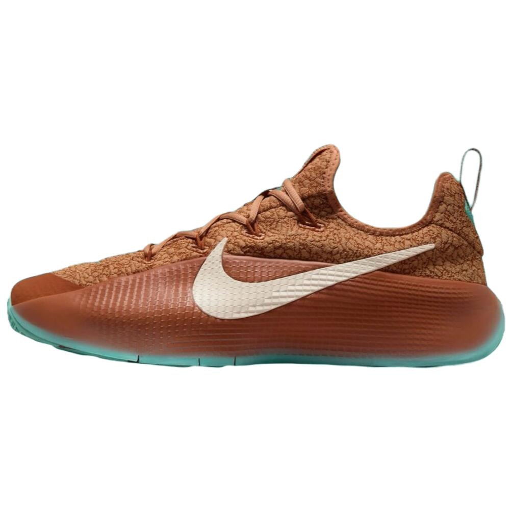 Nike LeBron TR 1