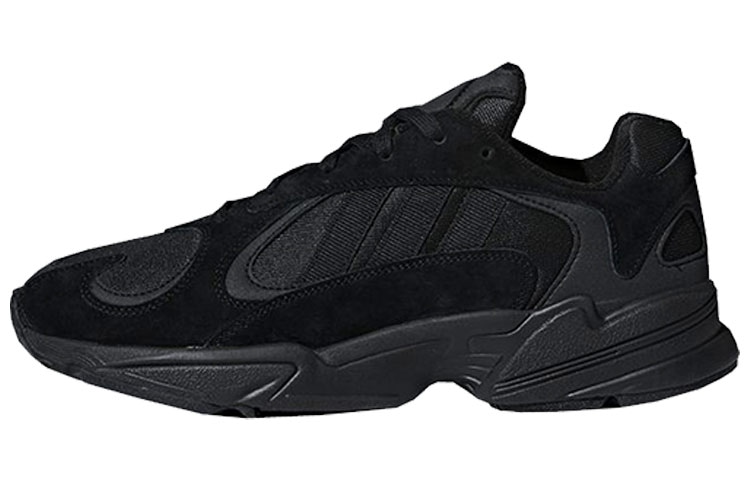 adidas originals adidas Yung-1