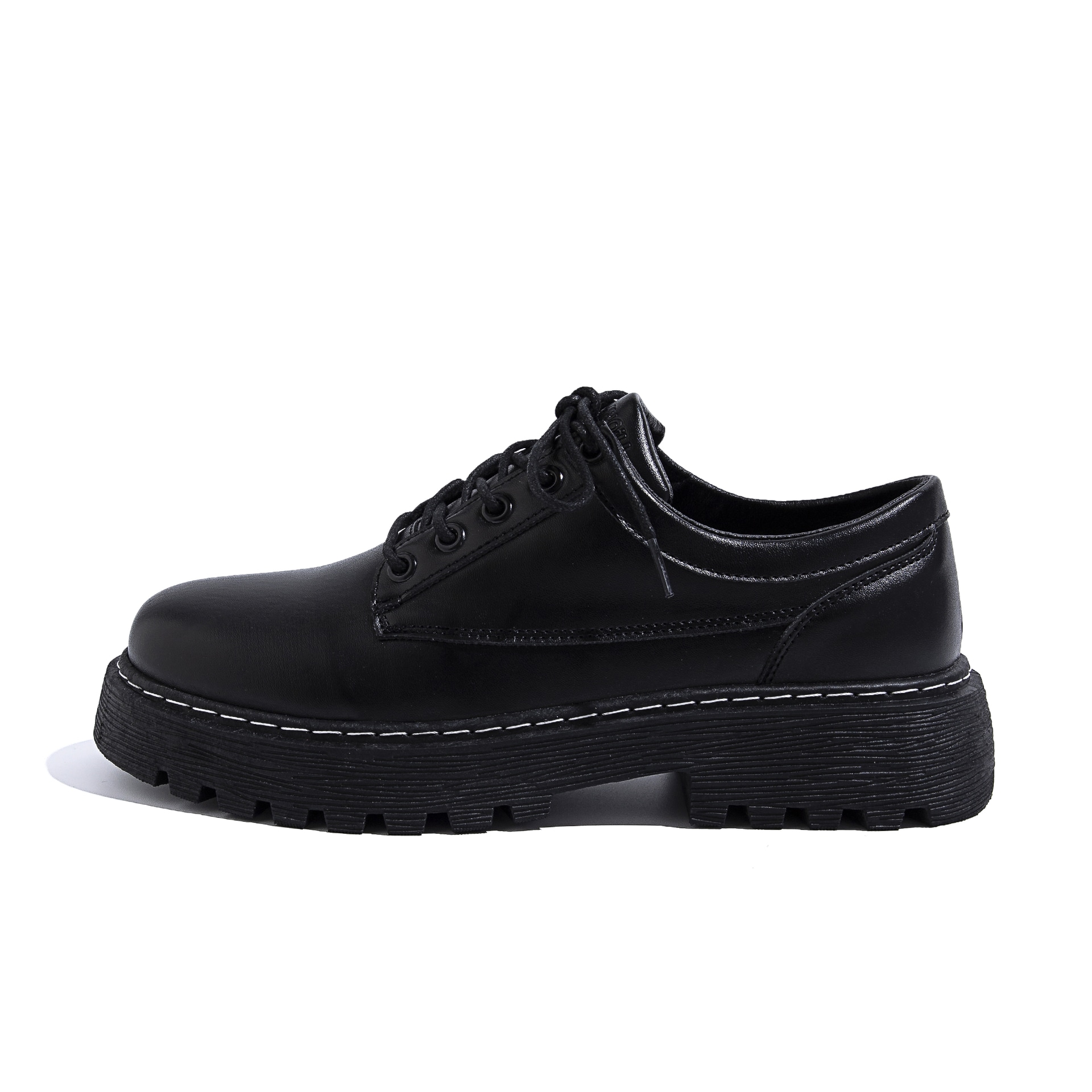 环球 HUANQIU HUANQIU Classic Black
