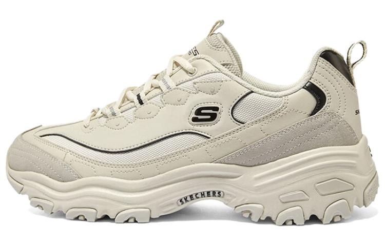 Skechers/斯凯奇 Skechers Mocha Bear