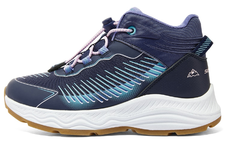 Skechers/斯凯奇 Skechers
