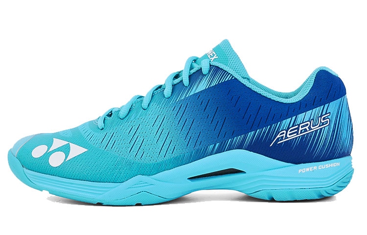 YONEX/尤尼克斯 YONEX AZ 4 Mint Blue