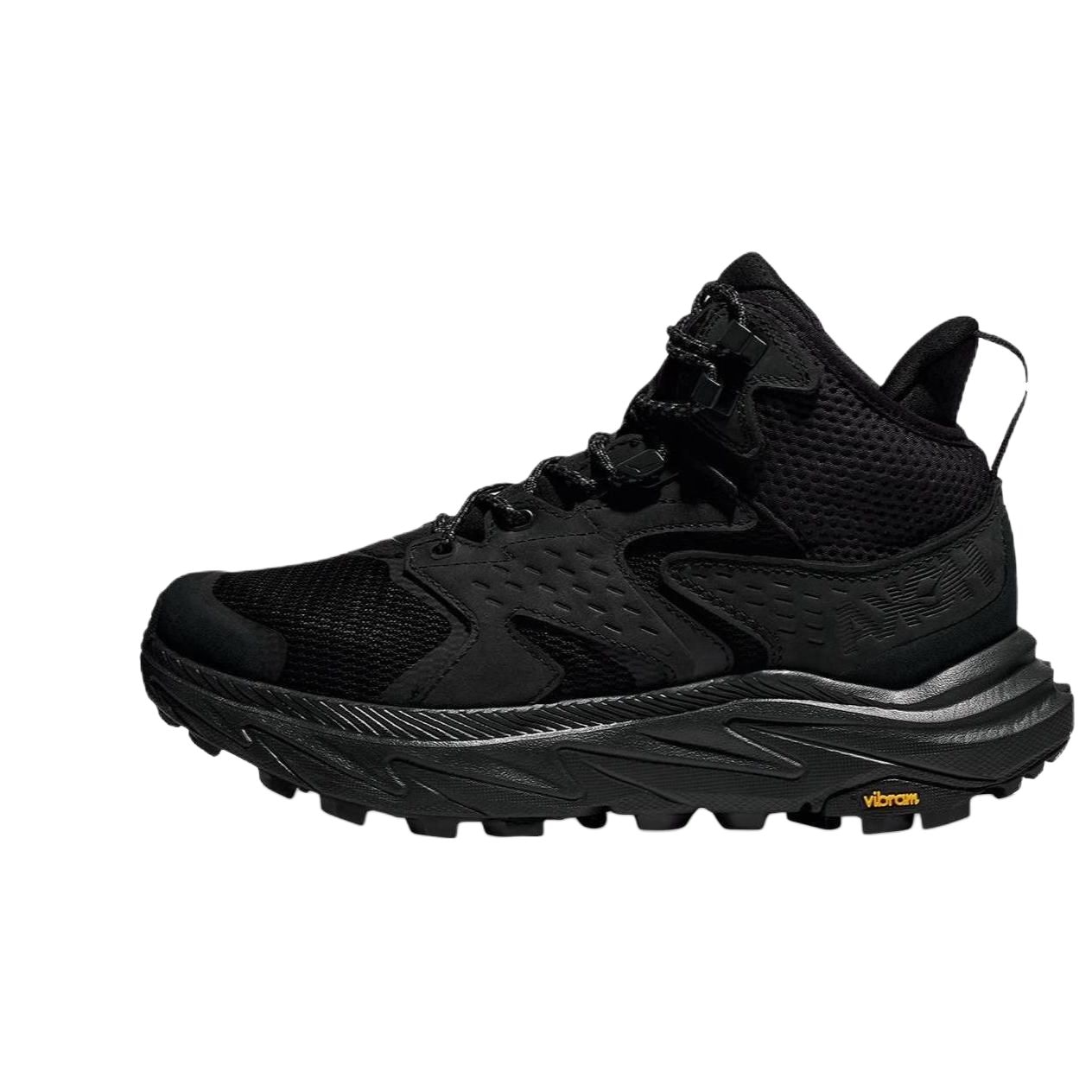 HOKA ONE ONE Anacapa GTX