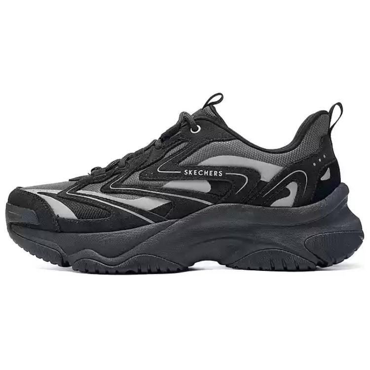Skechers/斯凯奇 Skechers Skecher Street