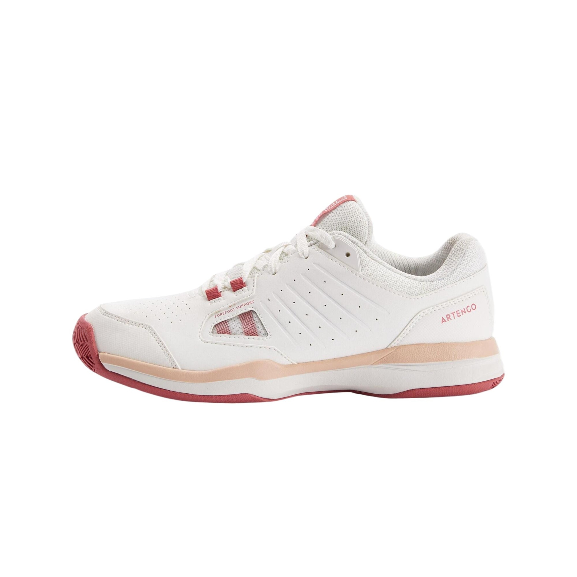 迪卡侬 DECATHLON DECATHLON TS500