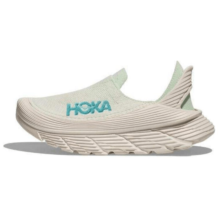 HOKA ONE ONE Restore TC