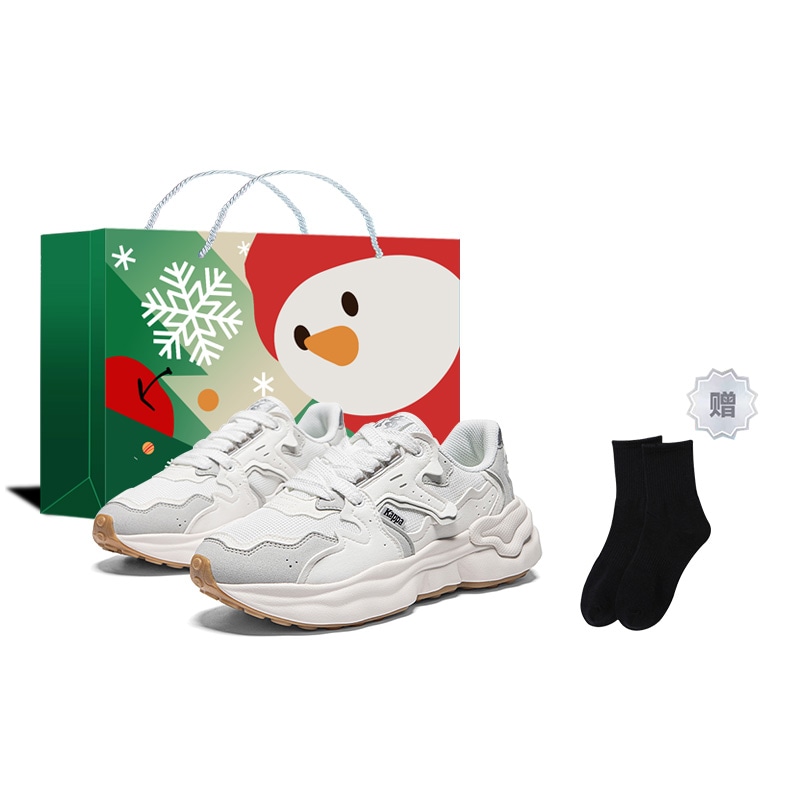 Kappa/卡帕 Kappa 3.0