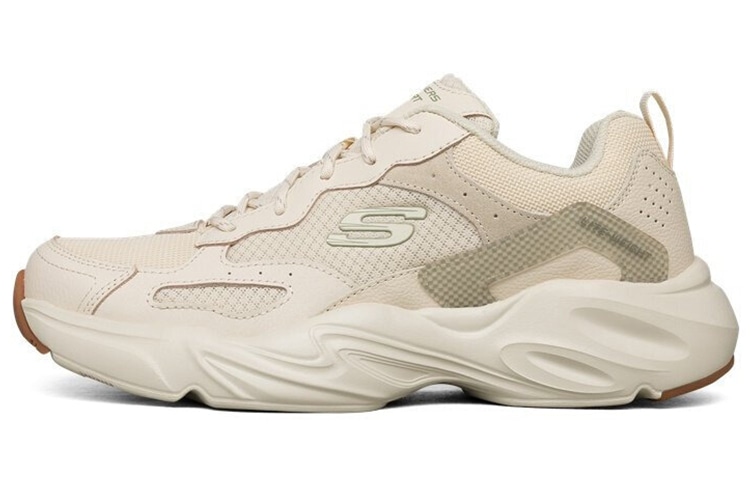 Skechers/斯凯奇 Skechers D'LITES
