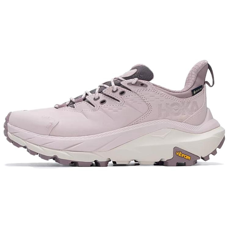 HOKA ONE ONE Kaha 2 GTX
