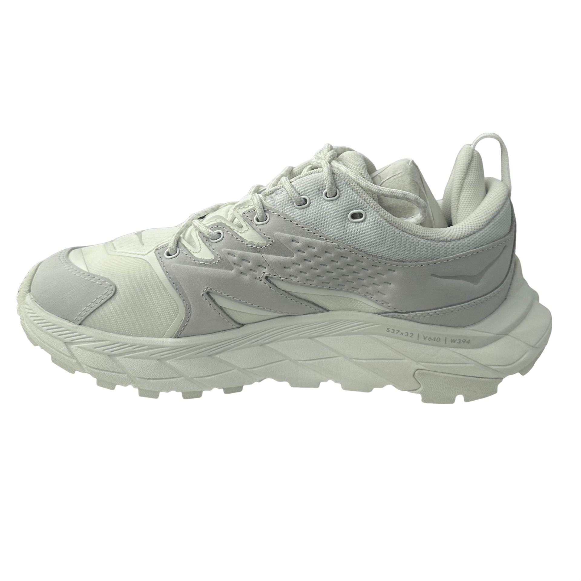 HOKA ONE ONE Anacapa GTX