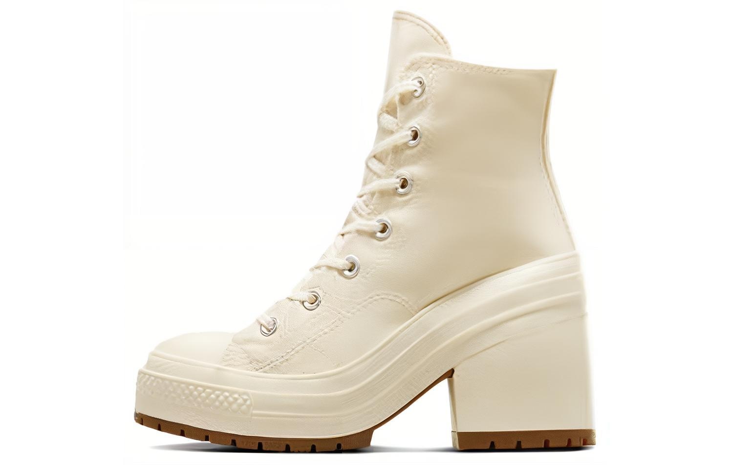 Converse Chuck Taylor All Star 1970s
