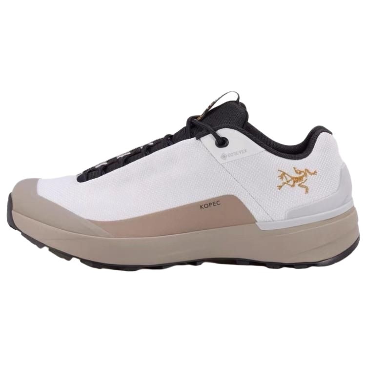 Arcteryx Kopec GTX