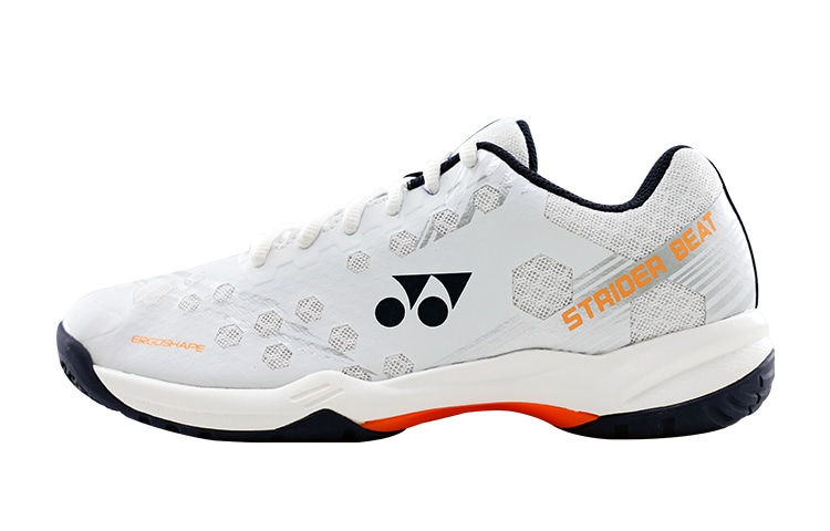 YONEX/尤尼克斯 YONEX