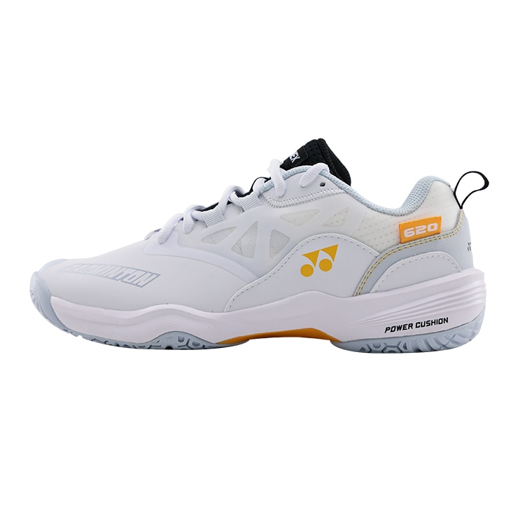 YONEX/尤尼克斯 YONEX