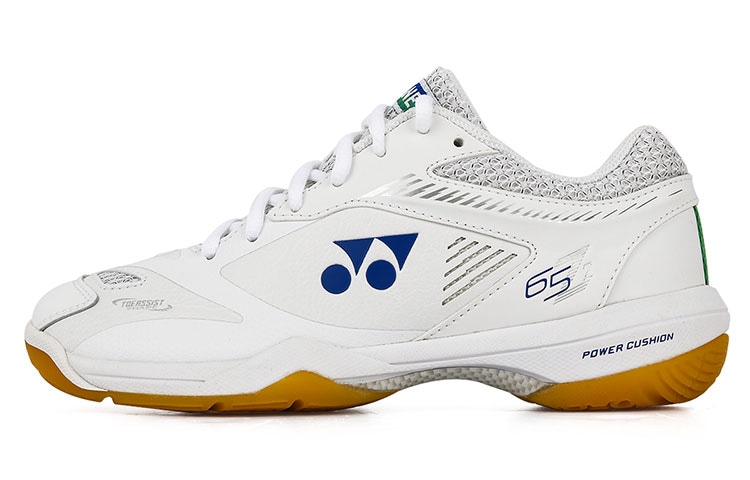 YONEX/尤尼克斯 YONEX 65Z 75th Anniversary