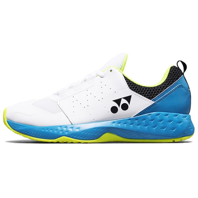 YONEX/尤尼克斯 YONEX