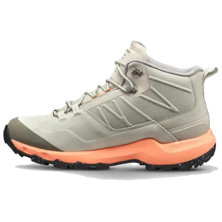 迪卡侬 DECATHLON DECATHLON MH500