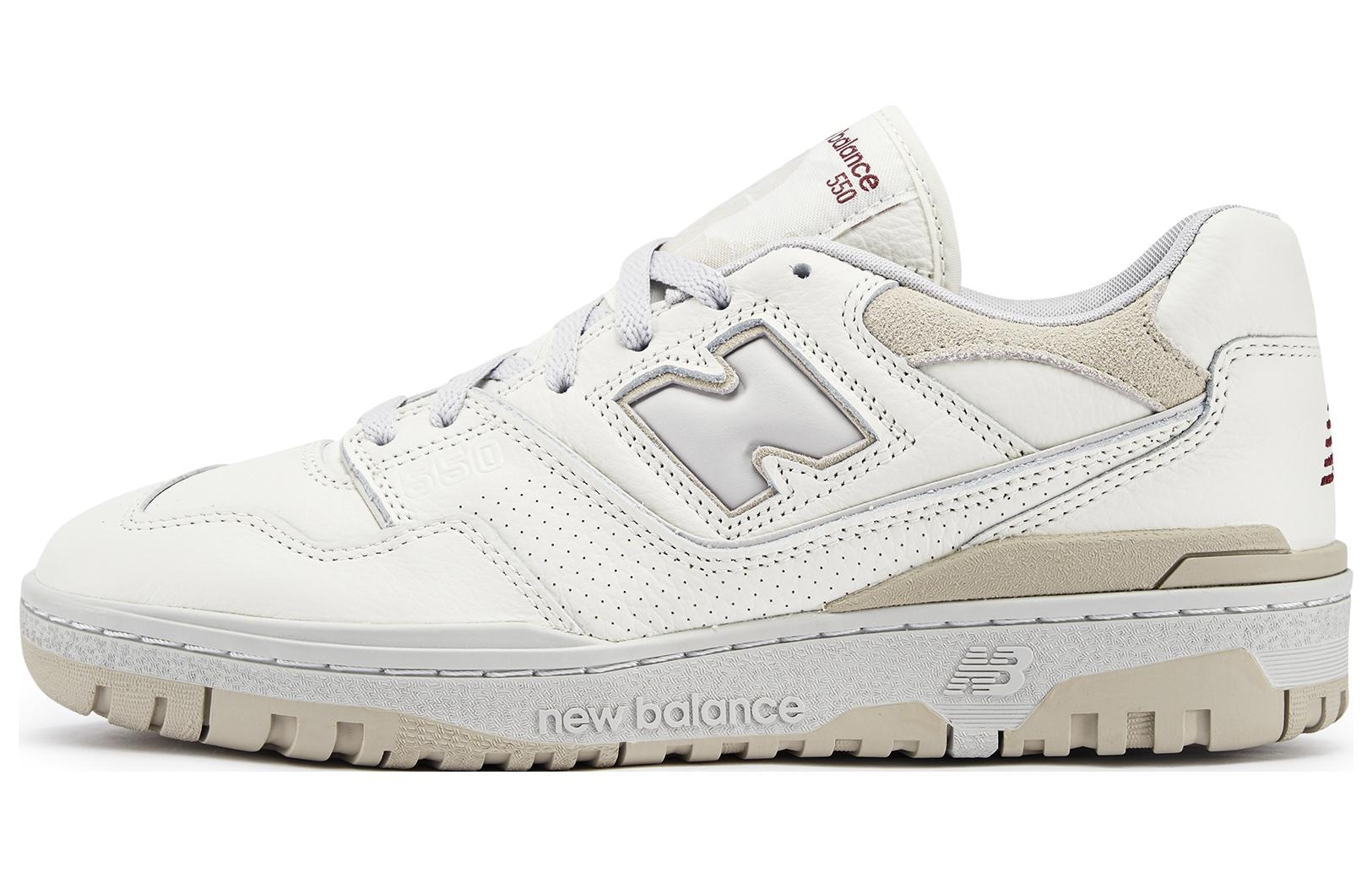 New Balance 550 CNY