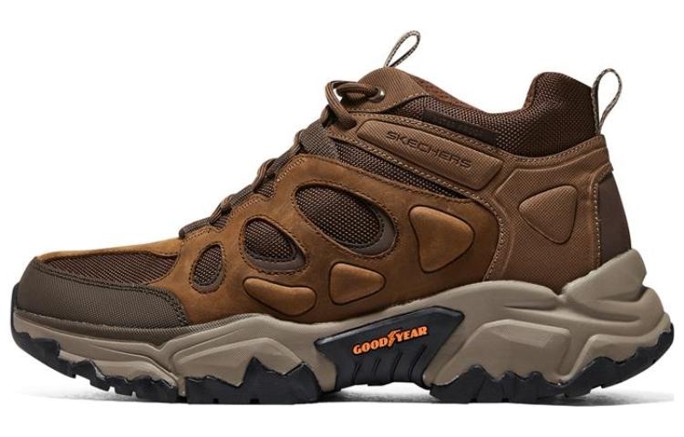 Skechers/斯凯奇 Skechers Terraform