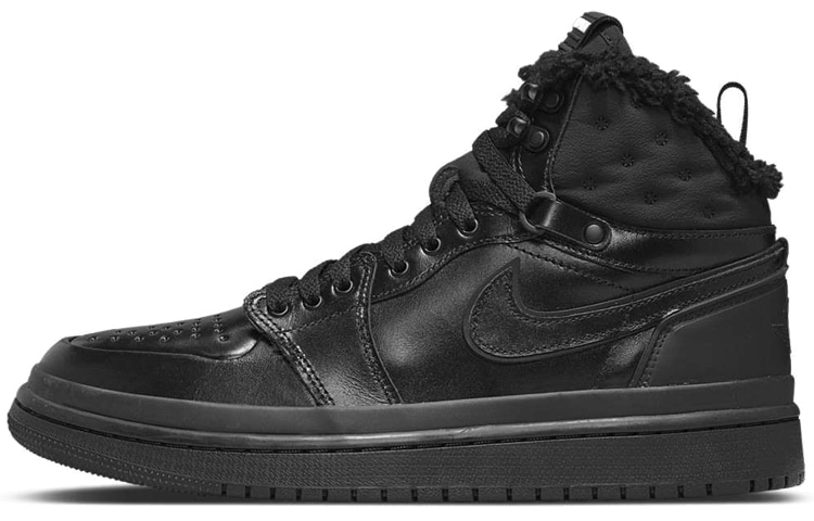 Jordan Air Jordan 1 Acclimate
