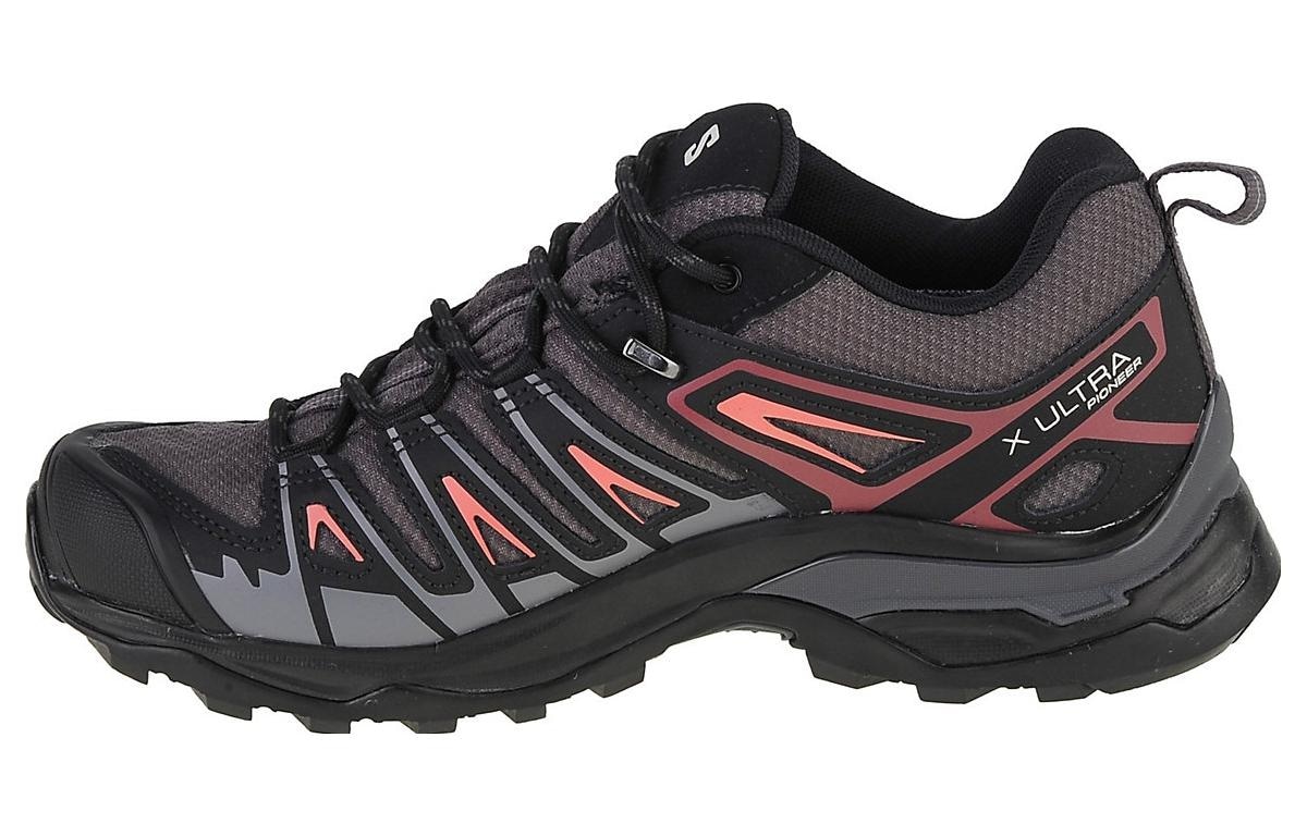 SALOMON/萨洛蒙 Salomon X Ultra Pioneer