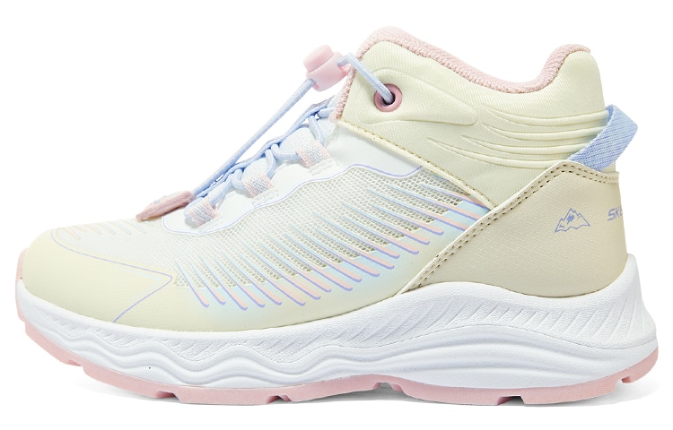 Skechers/斯凯奇 Skechers Girls Snow Boots
