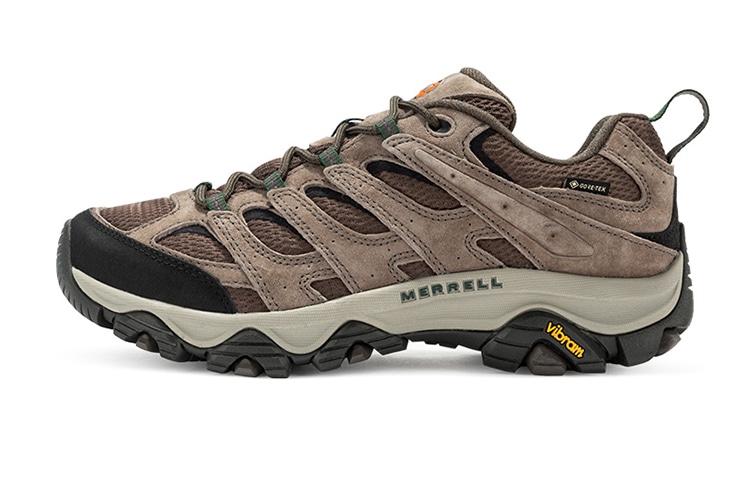 MERRELL/迈乐 Merrell Moab 3 GTX